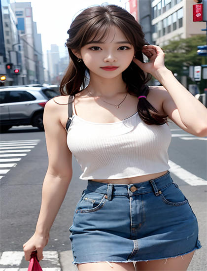 xbox免费看电影-丰满老女人偷人在线视频