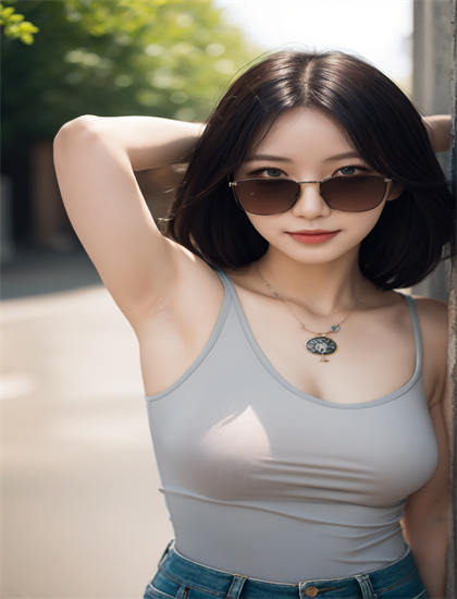 历史的契×约—危险的搭档—观影笔记：详细记录与个人感悟分享