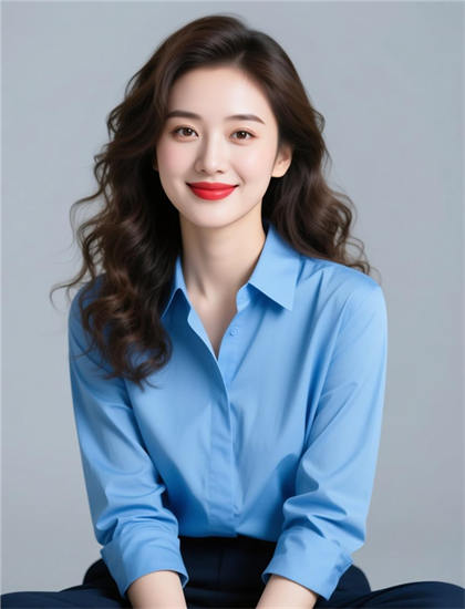 【幕后故事】恶魔人：哭泣之子的特效制作的困难与创新 探索艺术与技术的完美结合