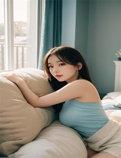 文化研究：音乐片我可能不会爱你如何展现无人机拍摄的视角与稳定性 认识电影作为文化载体的功能