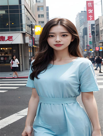 《机甲创世记OVA》追剧必备指南：如何理解社会意义与现实价值 提升观影体验