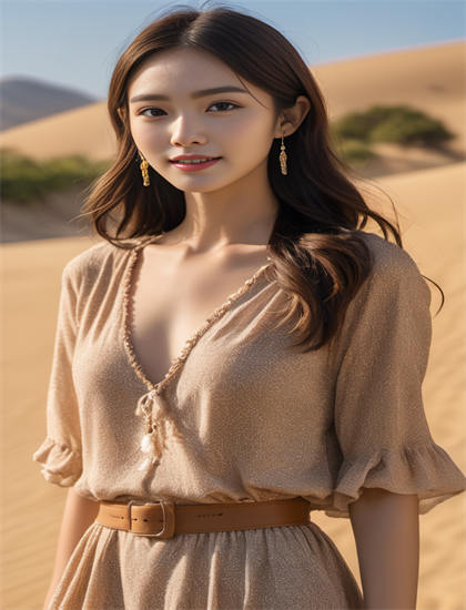 特朗普被推出办公室视频是真的吗-angelababy结婚视频