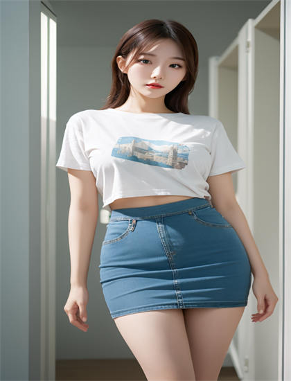 收藏必备：《我的双面童年》色彩运用批判解析精彩绝伦的：色调选择与情绪表达分析