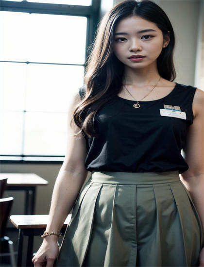 《少帅的小娇妻》大结局深度解读：人物结局与主题升华全面分析，无删减版