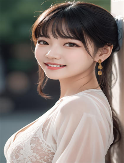 《电影灭火女警2》-韩国n号房拍的视频