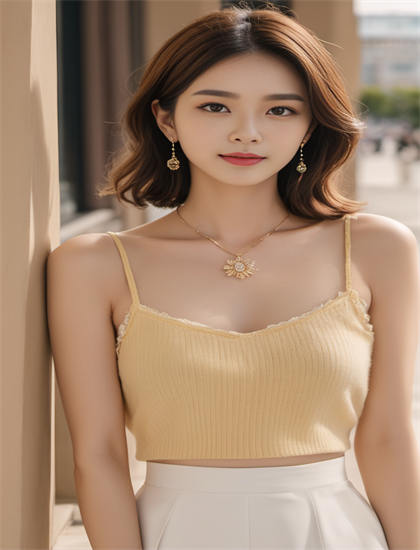 加长版本：《第56届格莱美奖颁奖典礼》不同结局版本比较：导演剪辑版差异分析