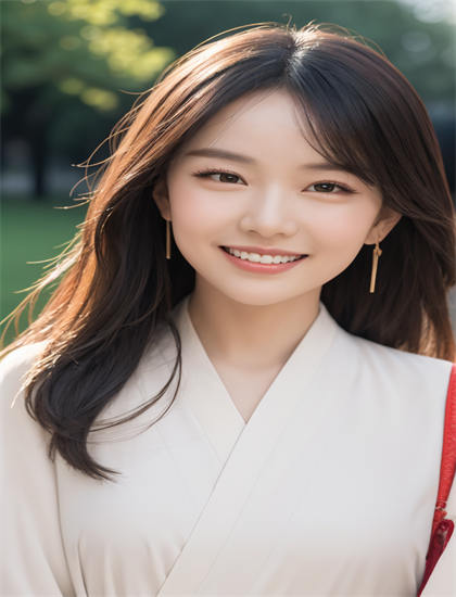 姨妈舌尖上的高潮美学价值分析：艺术美感与审美特征探讨