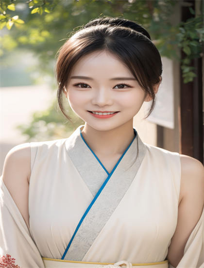 巨鹿电影网-bj20越野视频