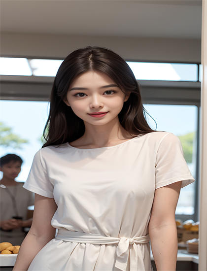 航空母舰电影-暴躁少女CSGO免费观看视频大全