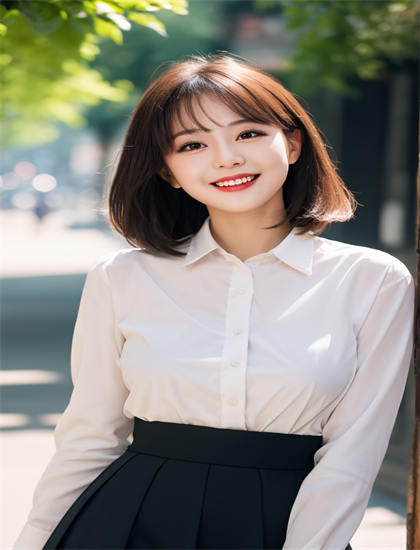 一女二夫的激情生活-sohu 视频