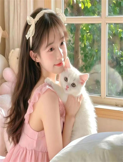 从表演艺术看《漫动画妲己不是坏狐狸 第二季》：色彩的运用技巧与情绪传达 理解角色的文化意义