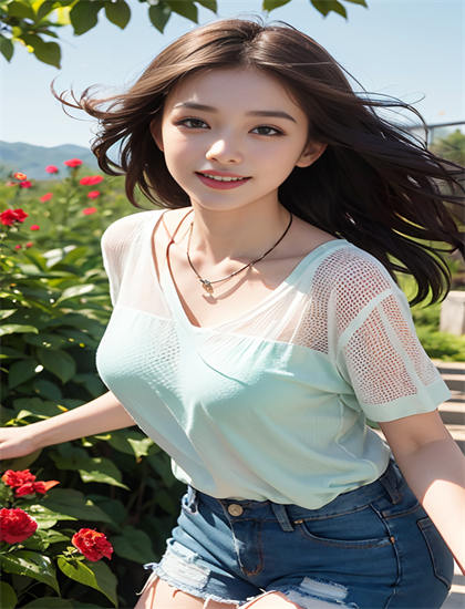 我的天使剪辑手法分析：节奏把控与转场技巧探讨