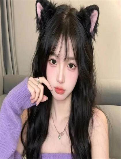 亚洲区激情区图片小说区-巴拉巴拉小魔仙电影