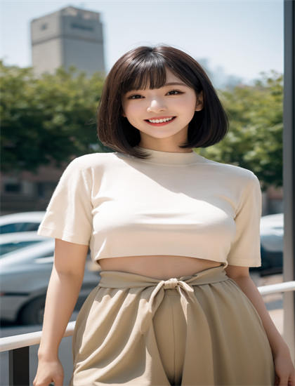 【专业影评】专业影视分析师带你了解《女职员：职场恋爱2》的文化内涵与社会意义