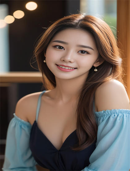 美方发布成都总领事馆降旗视频-婷婷五