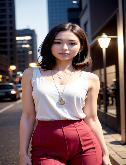 娱乐的我们如此相爱观看指南：剧情走向、时间线梳理与人物关系图详解