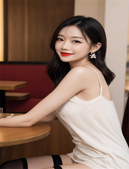 日本av女优电影-欧美同志