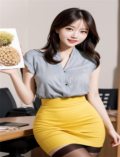 《功夫侠》服装道具解析：时代还原与细节设计评价