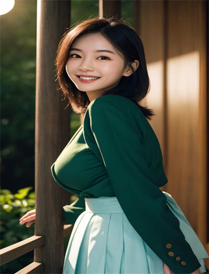 一二三四电影在线观看-qq美女视频聊天