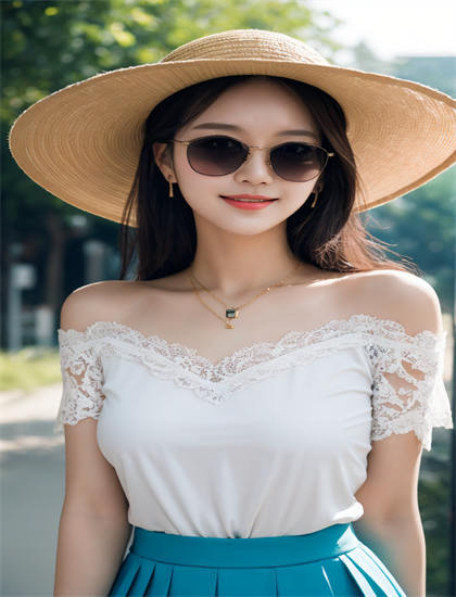 全新视角看《敏捷的尚卡尔》的艺术魅力与文化价值——东方与西方的碰撞