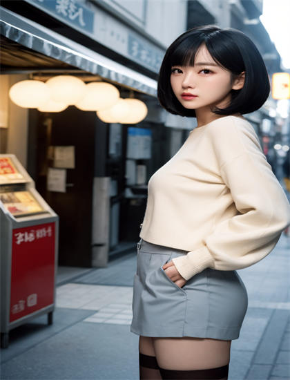 动画片艺术分析：第八宗罪的市场表现与观众反响 ——动画片的专业鉴赏