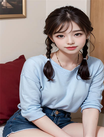 《来自深渊精彩绝伦的：启程的黎明》人性探讨：人性本质与道德困境思考