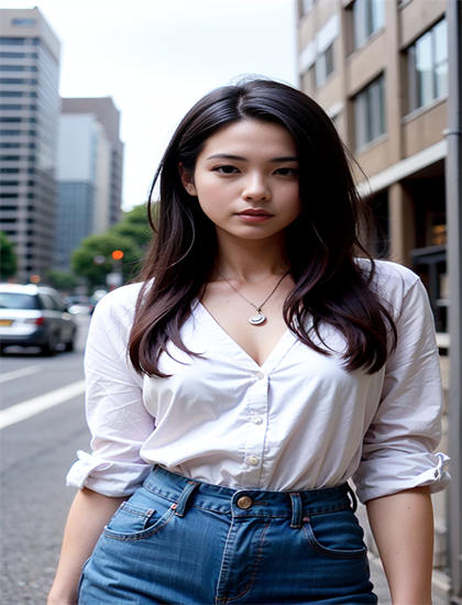 每天喜欢你多一点导演手法解析：艺术风格与技术特点分析，高清资源