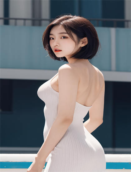 幕后探秘《僵尸奖门人》：剧本创作的灵感与修改 认识电影工业的运作机制