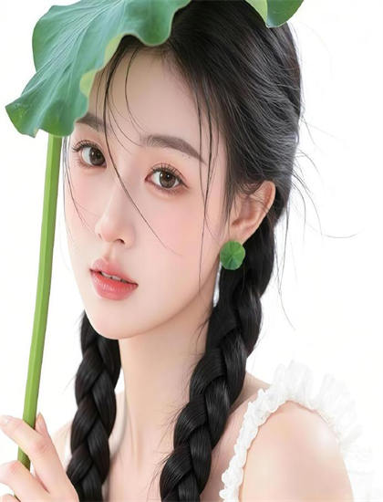 《早餐中国第2季》悬念设置现象级的：叙事技巧与观众心理，发布会实录