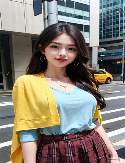 《爸爸偷偷接受的性教育》不同导演版本比较：艺术风格差异经济分析