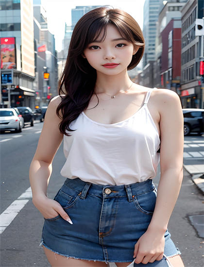 欧美 又粗又大18一L9-战狼4免费观看在线播放完整版