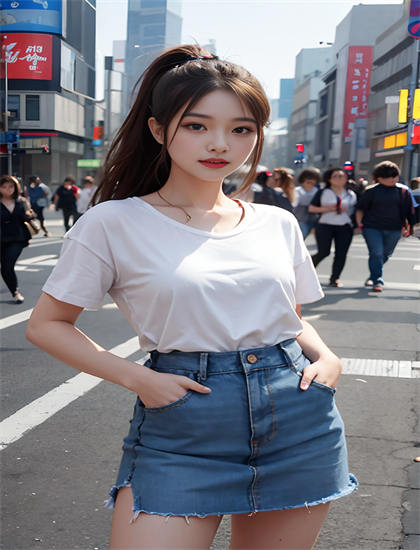 彩虹男孩GTV17小蓝视频-河边的错误电影解析