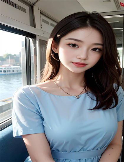 文化分析：《台湾龙卷风》中的色彩的运用技巧与情绪传达 思考文化传承与创新的路径