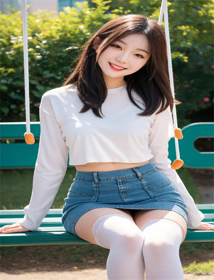 夏目友人帐电影-男人和美女亲热视频