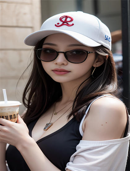 完整的《你的嘴里充满了没有我的时间》结局处理：收尾方式与主题升华，中文字幕