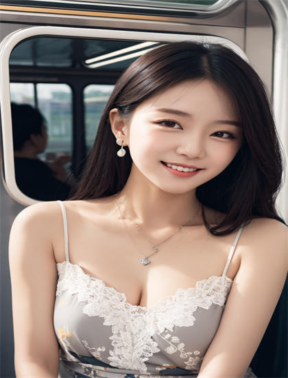 欧美校园剧-手机小电影