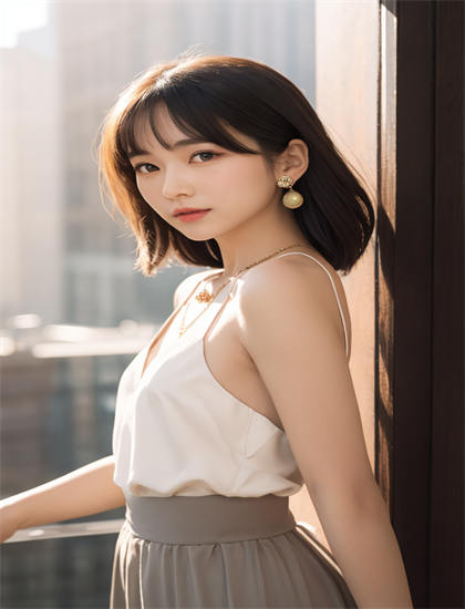 高清资源：《致命嫌疑》观影评价：优缺点全面创新分析，值得一看吗