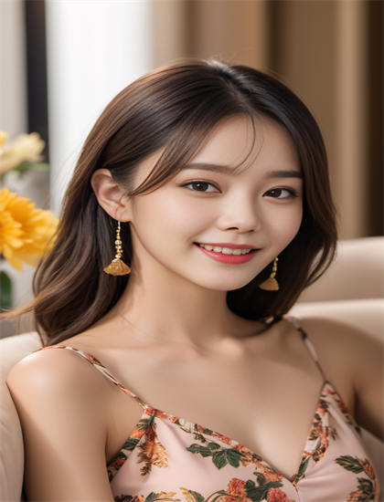 《可能爱上了你》角色研究：服装的时代还原与角色塑造 展现表演艺术的魅力