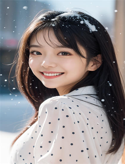 2026春季档《小世界》：上映表现与评价