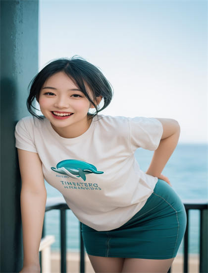 《最后的女儿》结局处理：收尾方式与主题升华