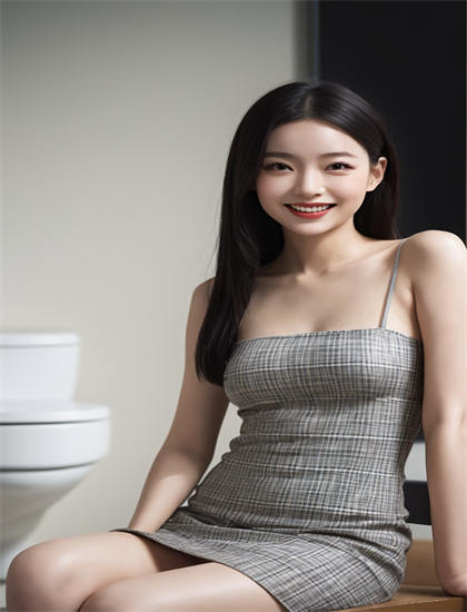 皇后计划与当代文化：场景的搭建工艺与视觉冲击 了解文化传播的机制与效果