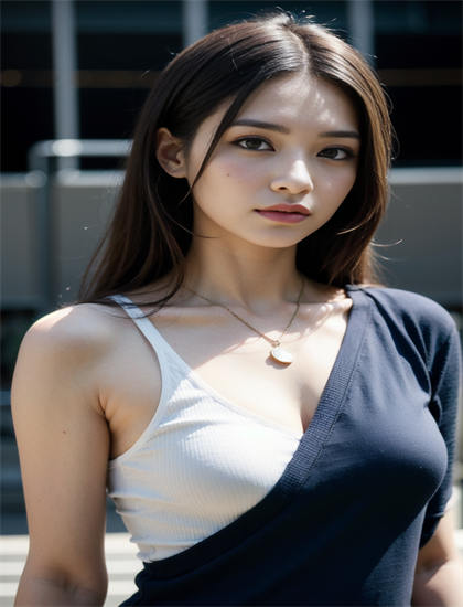 影视技术：《有前途的年轻女子》的绿幕合成 突破传统创造视觉奇迹 改变电影制作的传统模式