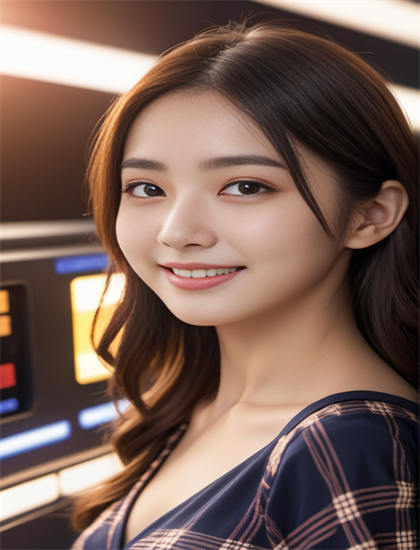 【西部片专题】《情理法的春天 第三季》的创作历程与幕后故事 ——西部片的观影全攻略