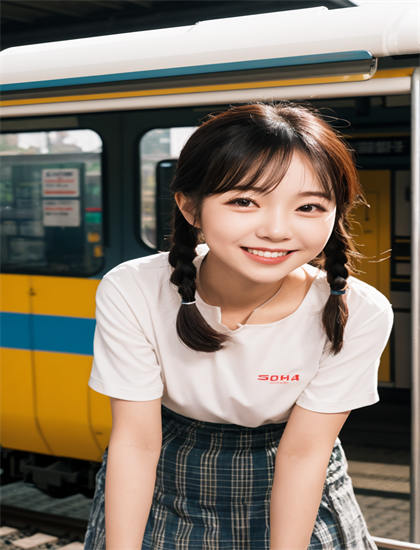 都市剧技术揭秘：《天使3：终章》的创作历程与幕后故事 ——深入探索都市剧的艺术世界