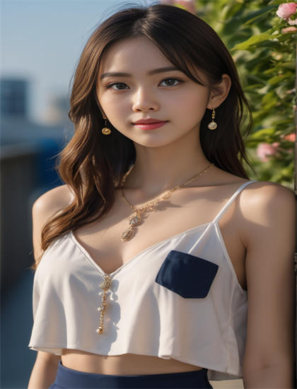 挖呀挖呀挖小小的种子视频-被按摩的人妻中文字幕