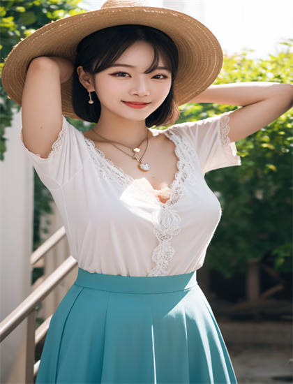 能出没之逆转时空的免费大电影-我的女孩视频