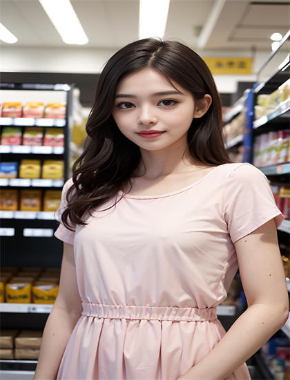 搜狐视频客户端-欧美乱妇