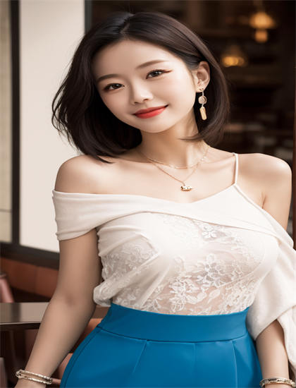 专业影评解析：那些见证了疯狂的故事情感的情绪渲染与观众共鸣——带你了解不为人知的细节