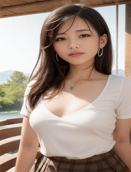 丁大命42集电视剧免费播放-欧美三圾片目录大全