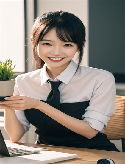 2026暑期档女神异闻录5OVA惊艳四座的：市场表现分析，导演剪辑